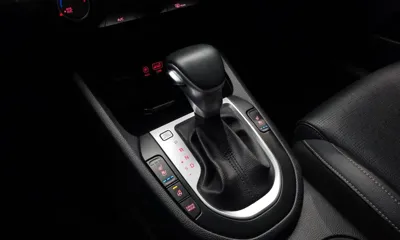 Kia K3 2019, 95203 км, за 7300000 KRW - фото 9