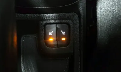 ChevroletGMDaewoo Spark 2016, 109265 км, за 4980000 KRW - фото 13