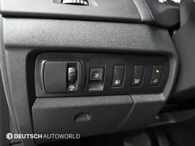 Renault-KoreaSamsung SM3 2017, 81006 км, за 5600000 KRW - фото 11