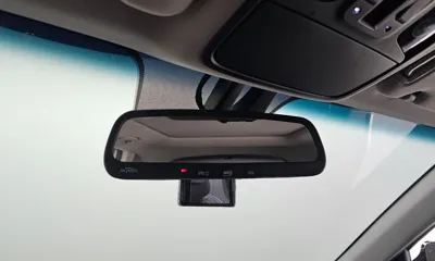 Kia Sorento 2016, 131124 км, за 13690000 KRW - фото 16