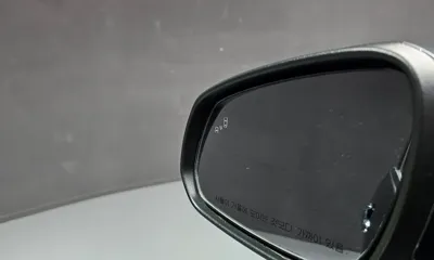 ChevroletGMDaewoo Spark 2020, 30284 км, за 8900000 KRW - фото 30