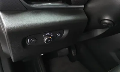 ChevroletGMDaewoo Traverse 2021, 154534 км, за 16500000 KRW - фото 28