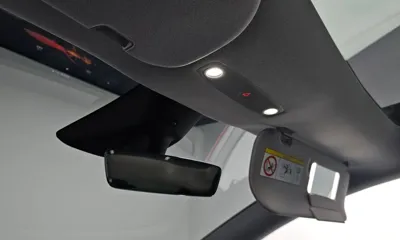 Tesla Model Y 2025, 14264 км, за 62500000 KRW - фото 34
