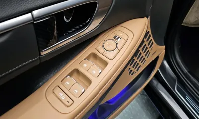 Hyundai Sonata 2020, 118078 км, за 19000000 KRW - фото 32