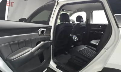 Kia Sorento 2022, 61527 км, за 27500000 KRW - фото 26