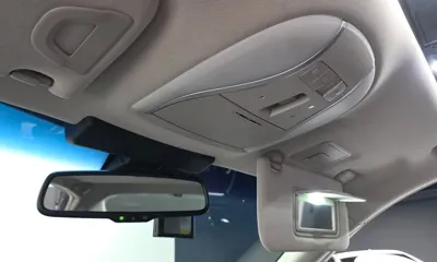 Infiniti M 2011, 165192 км, за 3790000 KRW - фото 20