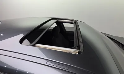 BMW 1-Series 2018, 64824 км, за 20300000 KRW - фото 26