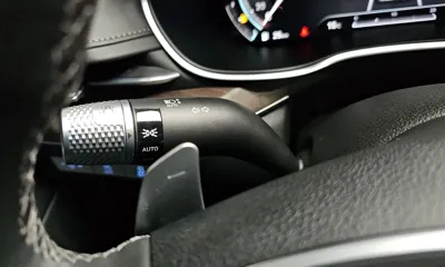 Genesis G80 2024, 24882 км, за 46500000 KRW - фото 28