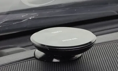 Hyundai Grandeur 2016, 158974 км, за 8000000 KRW - фото 33