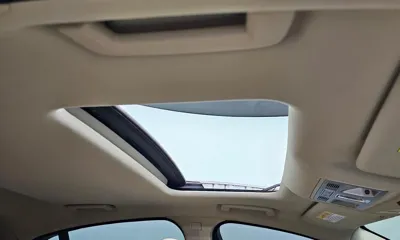 Jaguar XF 2015, 58429 км, за 8800000 KRW - фото 16