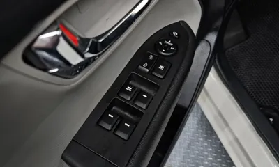 Kia Ray 2015, 105290 км, за 7200000 KRW - фото 20