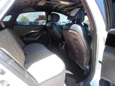 Hyundai Grandeur 2014, 89151 км, за 8600000 KRW - фото 14