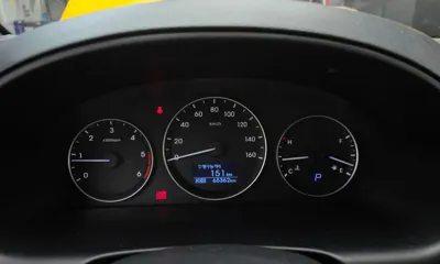 Hyundai Starex 2017, 65362 км, за 9900000 KRW - фото 8