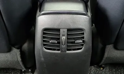 Kia K3 2015, 94860 км, за 5700000 KRW - фото 31