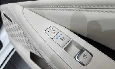 Kia K8 2026, 8375 км, за 42990000 KRW - фото 41