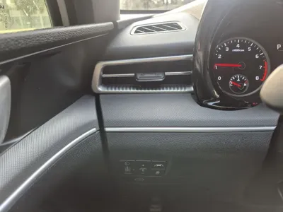 Kia K5 2023, 59170 км, за 24800000 KRW - фото 6