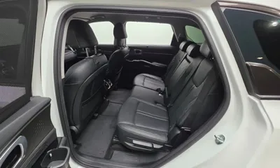 Kia Sorento 2022, 44360 км, за 31900000 KRW - фото 26