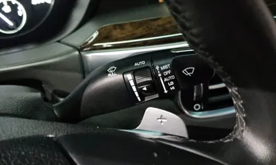 Genesis G90 2019, 128286 км, за 25600000 KRW - фото 31
