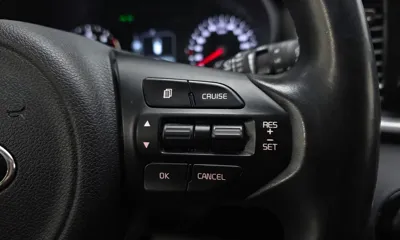 Kia Sorento 2016, 114562 км, за 12280000 KRW - фото 14