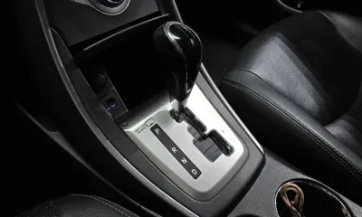 Hyundai Avante 2012, 124270 км, за 4990000 KRW - фото 9
