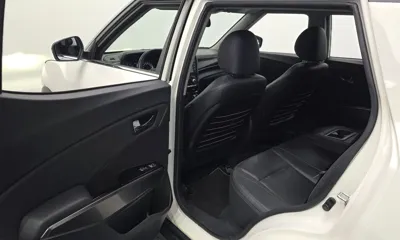 KG_Mobility_Ssangyong TIBOLI 2022, 91295 км, за 11500000 KRW - фото 11