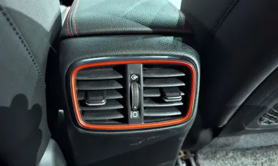 Hyundai i30 2019, 32526 км, за 18200000 KRW - фото 31