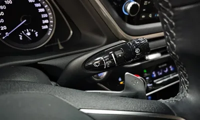 Hyundai Sonata 2021, 69410 км, за 19400000 KRW - фото 30