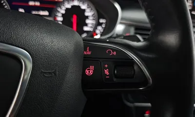 Audi A6 2018, 128056 км, за 16000000 KRW - фото 34