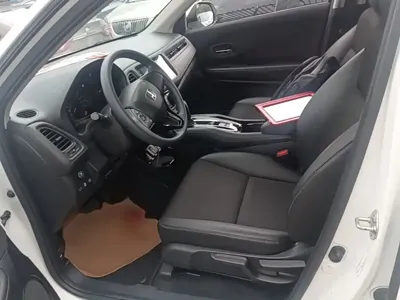 Honda Vezel 2021, 57300 км, за 68700 CNY - фото 15
