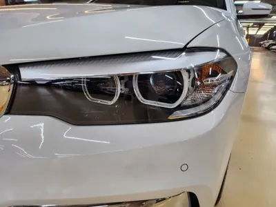 BMW 5-Series 2018, 88500 км, за 21900000 KRW - фото 14
