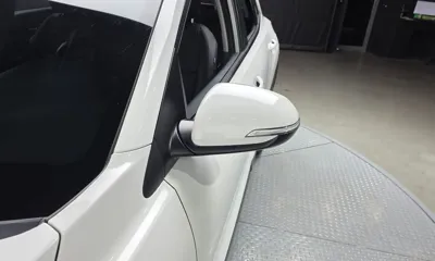 Kia Stonic 2019, 87439 км, за 11800000 KRW - фото 34
