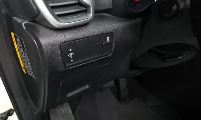 Kia Sportage 2018, 160674 км, за 7990000 KRW - фото 28