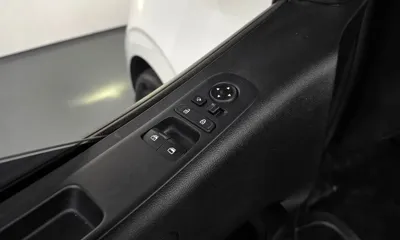 Hyundai Staria 2022, 82007 км, за 25900000 KRW - фото 36
