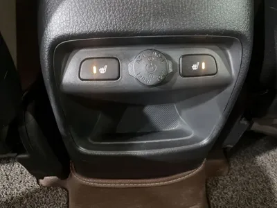 Kia Sorento 2014, 208477 км, за 7200000 KRW - фото 16