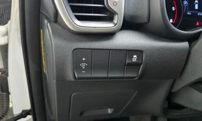 Kia Sportage 2016, 97903 км, за 11900000 KRW - фото 20