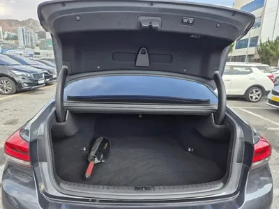 Genesis G80 2018, 68788 км, за 21900000 KRW - фото 6