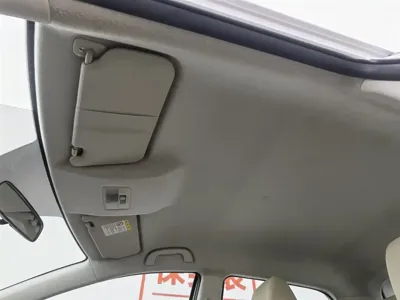 Mazda 2 2015, 135000 км, за 12900 CNY - фото 14