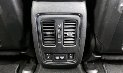 Jeep Cherokee 2014, 155605 км, за 9490000 KRW - фото 18