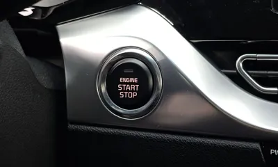 Kia Niro 2022, 37221 км, за 23990000 KRW - фото 29