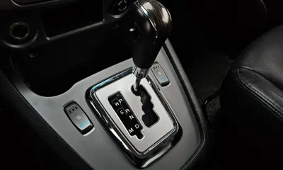 KG_Mobility_Ssangyong KORANDO 2019, 88597 км, за 10800000 KRW - фото 9