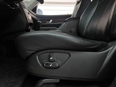 KG_Mobility_Ssangyong Rexton 2013, 138164 км, за 4600000 KRW - фото 10