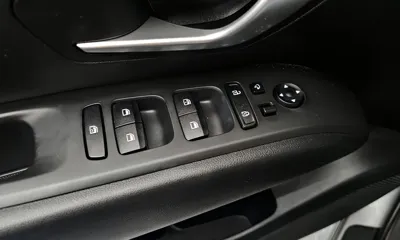 Hyundai Tucson 2023, 9367 км, за 21500000 KRW - фото 30