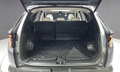 Hyundai Tucson 2024, 63225 км, за 30700000 KRW - фото 20
