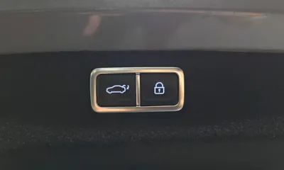 Hyundai Sonata 2024, 26439 км, за 29900000 KRW - фото 31