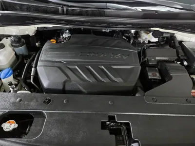Kia Canival 2019, 41855 км, за 15990000 KRW - фото 6