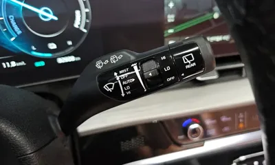 Kia Sportage 2022, 82608 км, за 28900000 KRW - фото 32
