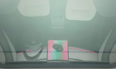 Tesla Model Y 2025, 22000 км, за 42900000 KRW