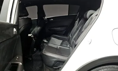 Kia Sportage 2019, 158366 км, за 12900000 KRW - фото 26