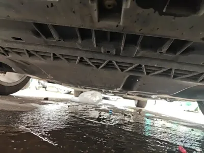 Audi A3 2017, 75100 км, за 52500 CNY - фото 23