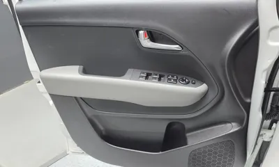 Kia Ray 2024, 12632 км, за 15700000 KRW - фото 24